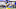 LA Rams News Darrell Henderson LA Rams News Darrell Henderson