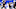 LA Rams News Justin Hollins LA Rams News Justin Hollins