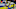 LA Rams News Rams Fantasy Football LA Rams News Rams Fantasy Football