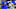 LA Rams News Matthew Stafford LA Rams News Matthew Stafford