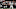 LA Rams roster Rams Free Agency Johnathan Abram LA Rams roster Rams Free Agency Johnathan Abram