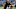 LA Rams News Rams Free Agency Jamir Jones LA Rams News Rams Free Agency Jamir Jones