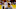 LA Rams News Brandon Scherff LA Rams News Brandon Scherff