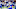 LA Rams News LA Rams News