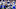 LA Rams News LA Rams News