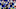 LA Rams News LA Rams News