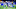 LA Rams News LA Rams News