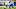 LA Rams News Kenny Young LA Rams News Kenny Young