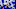 LA Rams News Johnny Hekker LA Rams News Johnny Hekker