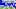 LA Rams News LA Rams News