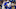 LA Rams News Darious Williams Jalen Ramsey LA Rams News Darious Williams Jalen Ramsey