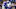LA Rams News Rams free agency LA Rams News Rams free agency