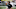 LA Rams News Rams Rumors Mike LaFleur LA Rams News Rams Rumors Mike LaFleur