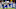 LA Rams News Darrell Henderson LA Rams News Darrell Henderson
