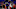 LA Rams News Marquise Brown LA Rams News Marquise Brown