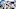 LA Rams News Matthew Stafford LA Rams News Matthew Stafford
