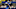 LA Rams News Darrell Henderson LA Rams News Darrell Henderson