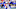 LA Rams News LA Rams News