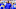 LA Rams News LA Rams News