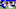 LA Rams News Rams Schedule LA Rams News Rams Schedule
