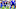 LA Rams New Chase Edmonds LA Rams New Chase Edmonds