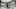 LA Rams News Robert Woods LA Rams News Robert Woods