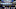 LA Rams News LA Rams News