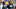 LA Rams News Rams Schedule LA Rams News Rams Schedule