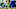 LA Rams News Russell Wilson LA Rams News Russell Wilson
