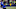 LA Rams News LA Rams News