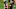 LA Rams News John Benton LA Rams News John Benton