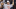 LA Rams News Jon Gruden LA Rams News Jon Gruden