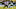 LA Rams News Ronald Jones LA Rams News Ronald Jones