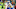 LA Rams News Darrell Henderson LA Rams News Darrell Henderson