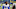 LA Rams News Ernest Jones Kenny Young LA Rams News Ernest Jones Kenny Young