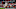 LA Rams News Nate Sudfeld LA Rams News Nate Sudfeld