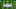 LA Rams News LA Rams News