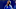 LA Rams News LA Rams News