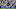 LA Rams News Cooper Kupp LA Rams News Cooper Kupp