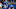 LA Rams News Jared Goff LA Rams News Jared Goff