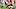 LA Rams News John Johnson III LA Rams News John Johnson III