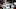 LA Rams News Chauncey Golston LA Rams News Chauncey Golston