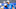 LA Rams News Eric Yarber LA Rams News Eric Yarber