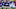 LA Rams News Evan Engram LA Rams News Evan Engram