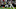 LA Rams News Cory Littleton LA Rams News Cory Littleton
