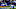 LA Rams News Cooper Kupp LA Rams News Cooper Kupp
