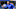 LA Rams Kevin Carberry Sean McVay LA Rams Kevin Carberry Sean McVay