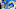 LA Rams News Aaron Donald Von Miller LA Rams News Aaron Donald Von Miller