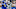 LA Rams News Matthew Stafford LA Rams News Matthew Stafford
