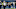LA Rams News Leonard Floyd Bobby Wagner